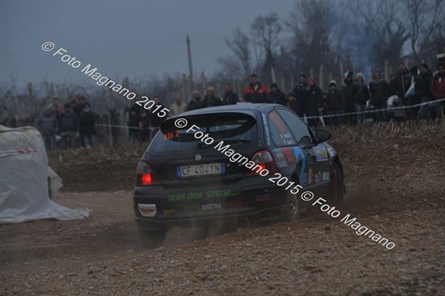 DSC_1660.JPG